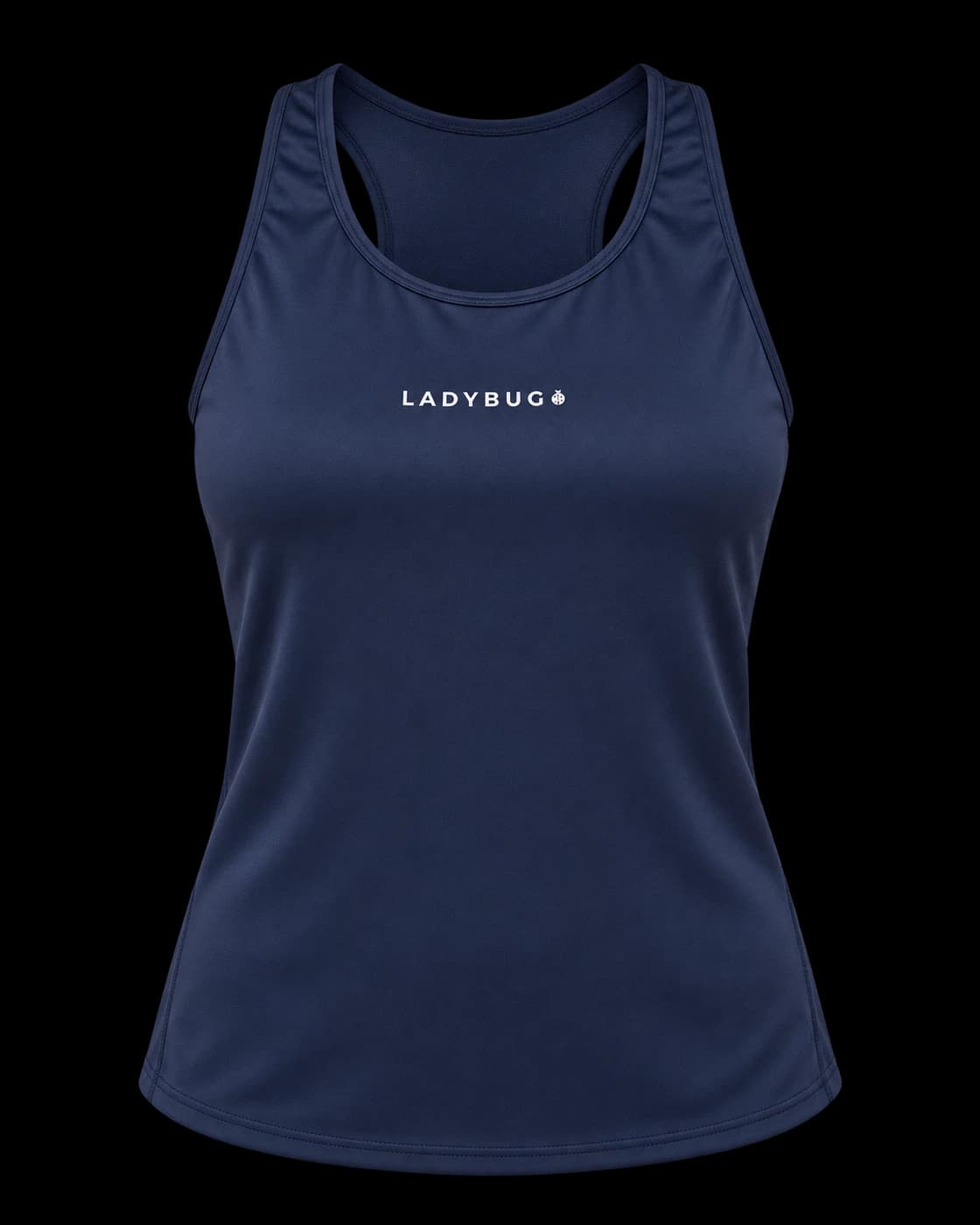 Musculosa Ladybug
