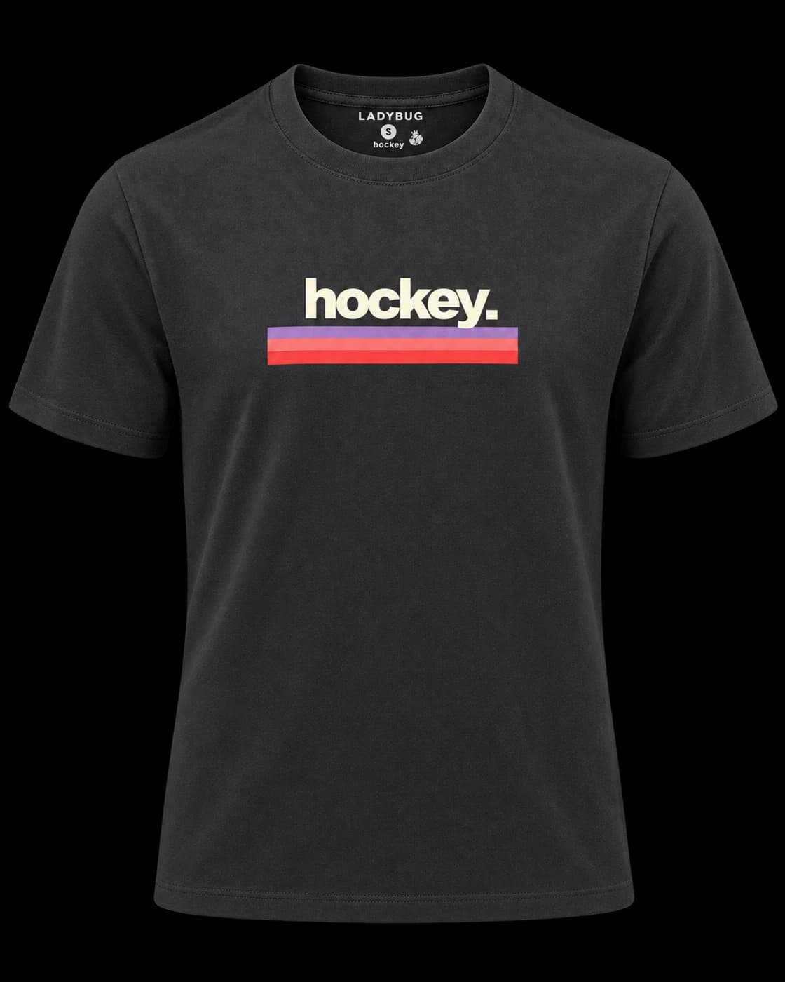 Remera Hockey