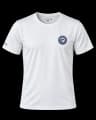 CAMISETA / MANGA CORTA